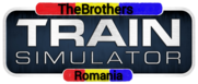 thebrothers23.ro